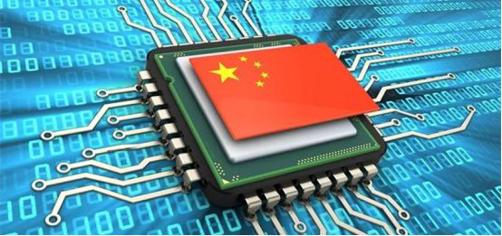 天博tb·综合体育：自己在家怎么拍网球拍穿线