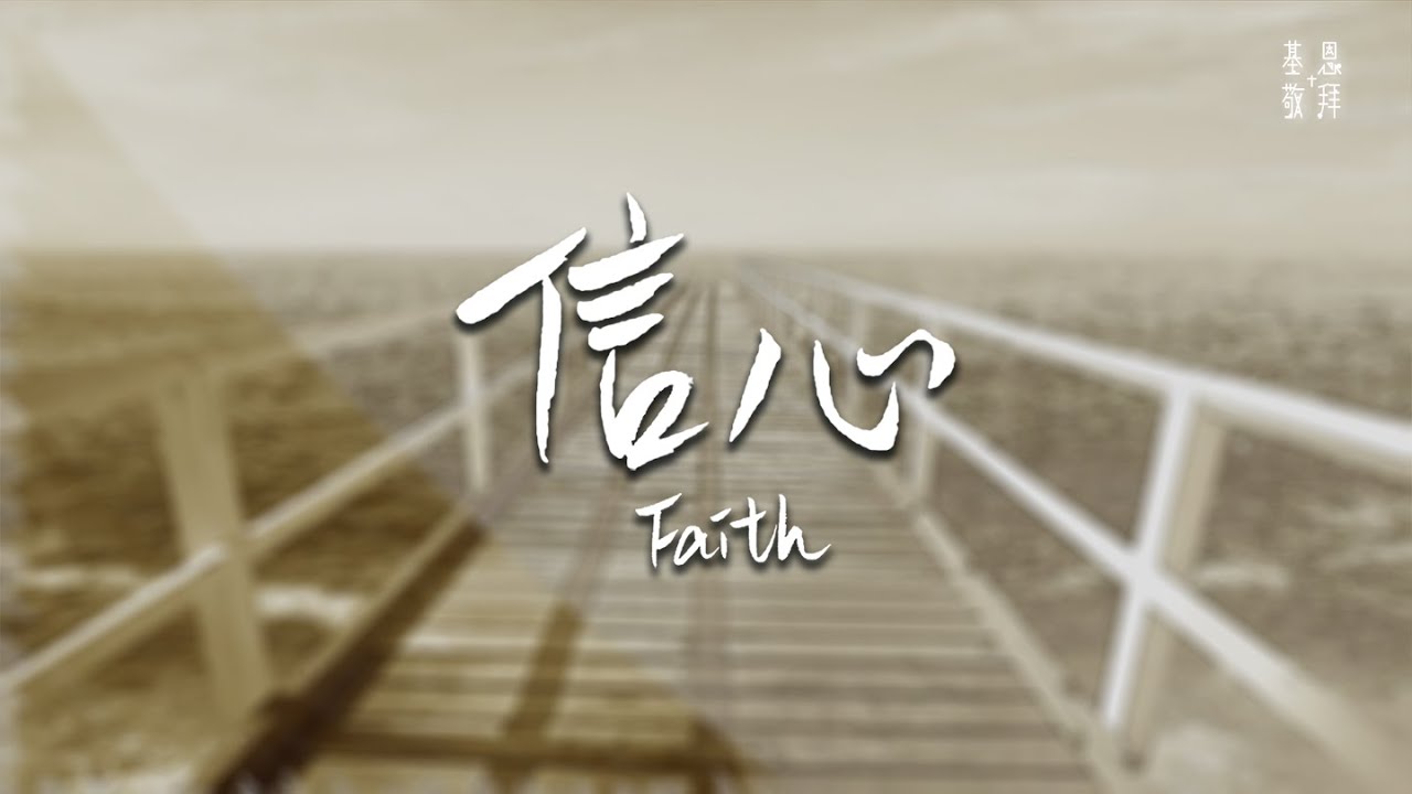 TB天博综合官方网站：网球拍如何缠腕带图解教程