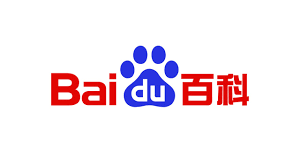 TB天博综合官方网站：1.5米用多大网球拍