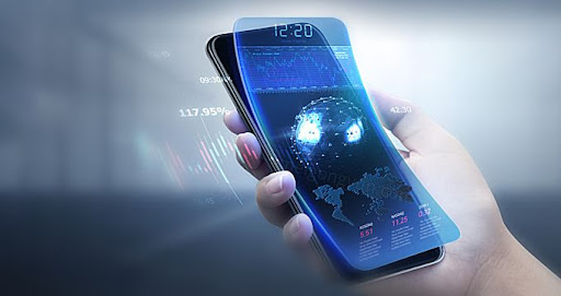 天博tb·综合体育：网球拍软线怎么穿线的图解