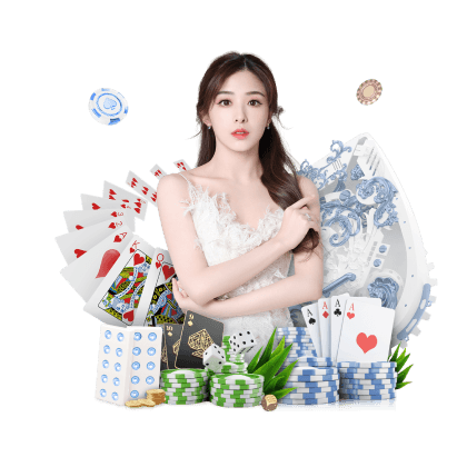 2026世界杯指定网站 “红色航道”的背后秘密！解析体育塑胶跑道材料