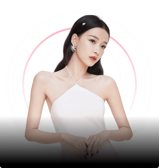 2026世界杯指定网站 “跑”向安全：塑胶跑道材料是否需要送检？