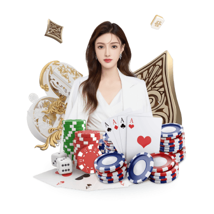 2026世界杯指定网站 创新源泉之谜：揭开塑胶跑道材料的制造秘密！